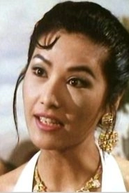 Ảnh diễn viên Wong Wing-Fong