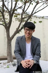Ảnh diễn viên Woo Kyung-min