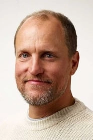 Ảnh diễn viên Woody Harrelson