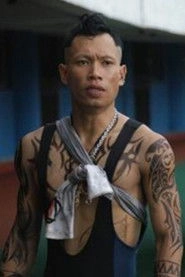 Ảnh diễn viên Worapojd Thautanon