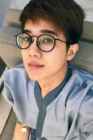 Ảnh diễn viên Worarit Ninklom