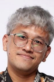 Ảnh diễn viên Worawut Thanamatchaicharoen