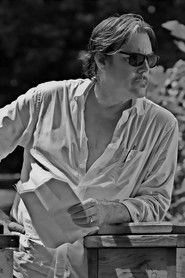 Ảnh diễn viên Worth Keeter