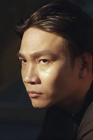 Ảnh diễn viên Wowy