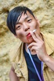 Ảnh diễn viên Wu Hao