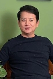 Ảnh diễn viên Wu Ji Liang