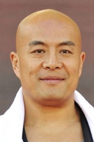 Ảnh diễn viên Wu Long