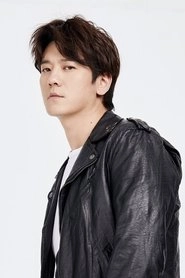 Ảnh diễn viên Wu Ya Heng