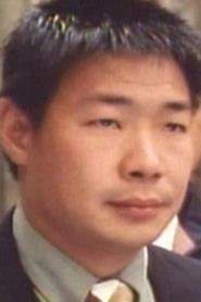 Ảnh diễn viên Wu Zhan-Peng