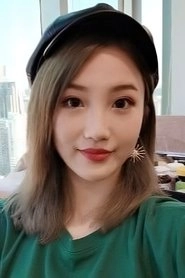 Ảnh diễn viên Wu Zhu Qing