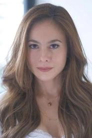 Ảnh diễn viên Wulan Guritno