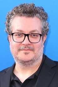 Ảnh diễn viên Wyatt Smith