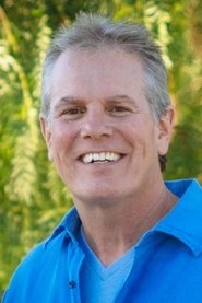 Ảnh diễn viên Wylie Stateman