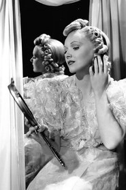 Ảnh diễn viên Wyn Cahoon