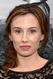 Ảnh diễn viên Wynn Everett