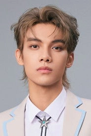 Ảnh diễn viên X