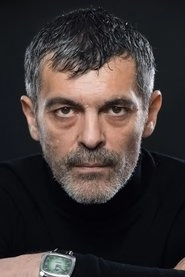 Ảnh diễn viên Xabier Deive