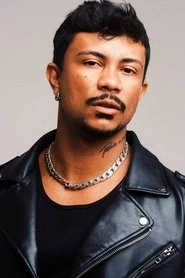 Ảnh diễn viên Xamã