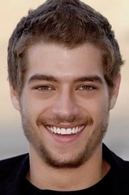 Ảnh diễn viên Xander Corvus