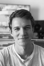 Ảnh diễn viên Xander Rodzinski