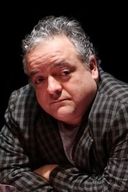 Ảnh diễn viên Xando Graça