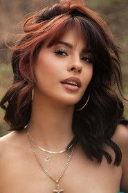 Ảnh diễn viên Xanthi Perdikomatis