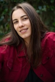 Ảnh diễn viên Xanthia Marinelli