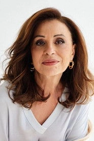 Ảnh diễn viên Χάρις Αλεξίου