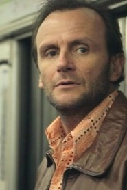 Ảnh diễn viên Xavier Alcan