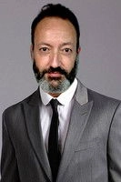 Ảnh diễn viên Xavier Casan