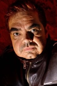 Ảnh diễn viên Xavier Gens