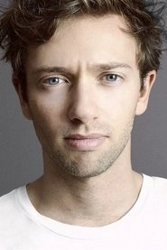 Ảnh diễn viên Xavier Lacaille