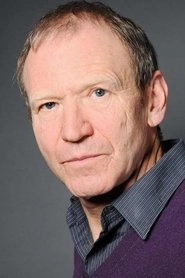 Ảnh diễn viên Xavier Maly