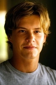 Ảnh diễn viên Xavier Samuel