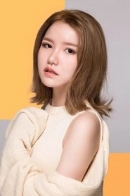 Ảnh diễn viên Хэ Цзы Лин