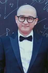 Ảnh diễn viên Xi Zi