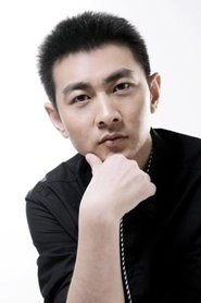 Ảnh diễn viên Xia Hou Bin