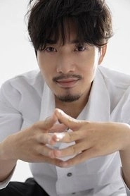 Ảnh diễn viên Xia Wang