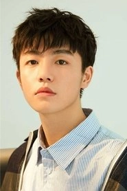 Ảnh diễn viên Xia Zhiyuan