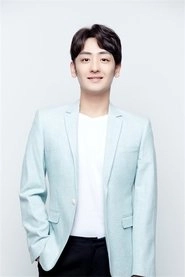 Ảnh diễn viên Xiang Hao