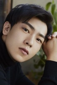 Ảnh diễn viên Xiang Yu