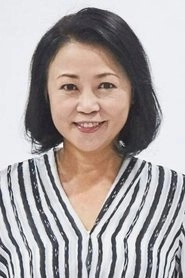 Ảnh diễn viên Xiang Yun