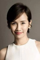 Ảnh diễn viên Xiangjun Wang