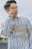 Ảnh diễn viên Xiangyu Du