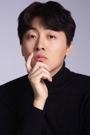 Ảnh diễn viên Xiangyun Xu