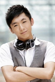 Ảnh diễn viên Xiao Bao