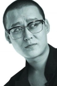 Ảnh diễn viên Xiao Hongpeng