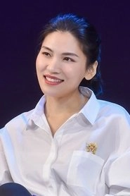 Ảnh diễn viên Xiao Li