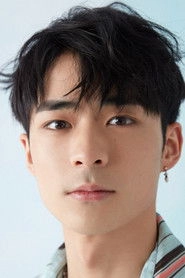 Ảnh diễn viên Xiao Muchen