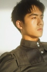 Ảnh diễn viên Xiao Ran